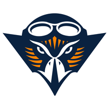 Tennessee-Martin Skyhawks