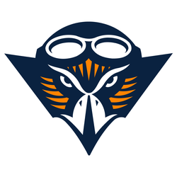 Tennessee-Martin Skyhawks