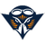 UT Martin Skyhawks