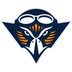 UT Martin Skyhawks