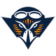 UT MARTIN SKYHAWKS