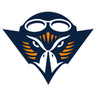 TENNESSEE-MARTIN SKYHAWKS