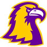 Tennessee Tech Golden Eagles