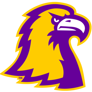 TENNESSEE TECH GOLDEN EAGLES