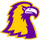 Tennessee Tech Golden Eagles