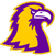 Tennessee Tech Golden Eagles