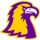 TENNESSEE TECH GOLDEN EAGLES