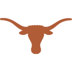 Mets logo