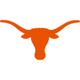 Texas longhorn