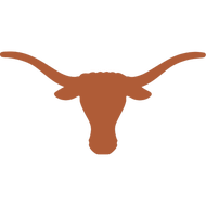 Texas Longhorns