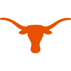 Texas Longhorns