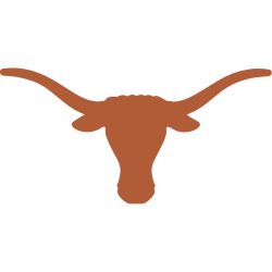 Texas Longhorns