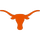 Longhorns du Texas