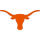 Texas Longhorn