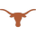 Texas Longhorns