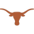 Texas Longhorns