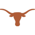 Texas Longhorns