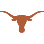 Texas Longhorns