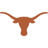 Texas Longhorns