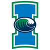 Texas A&M-Corpus Christi Islanders