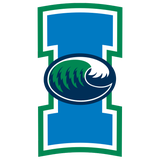 Texas A&M-Corpus Christi Islanders