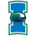 Texas A&M-Corpus Christi Islanders