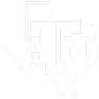 Texas A&M Aggies