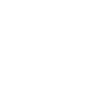 Texas A&M Aggies