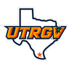 UT Rio Grande Valley Vaqueros