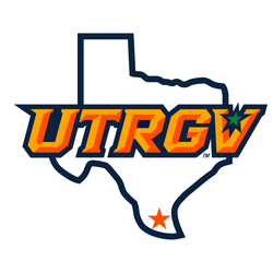 UT Rio Grande Valley Vaqueros