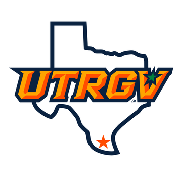 UT RIO GRANDE VALLEY VAQUEROS