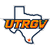 UTRGV