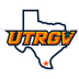 UT Rio Grande Valley Vaqueros