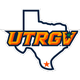 UT Rio Grande Valley