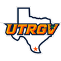 UTRGV