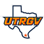 UT Rio Grande Valley