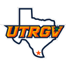 UT RIO GRANDE VALLEY VAQUEROS