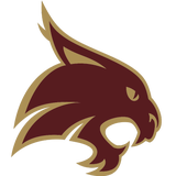 Texas State Bobcats