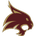 Texas State Bobcats