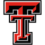 Texas Tech Red Raiders