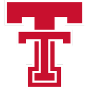 Texas Tech Red Raiders