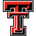 Texas Tech Red Raiders