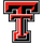 Beryl TV TexasTech.vresize.40.40.medium.0 College football odds Week 10: Top 25 lines, results Sports 
