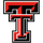 Texas Tech Lady Raiders