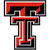 Texas Tech Red Raiders