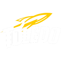 Toledo Rockets
