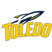 Toledo Rockets