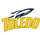 Beryl TV Toledo.vresize.40.40.medium.0 2023 College Football Bowl Predictions, picks, odds for each game Sports 