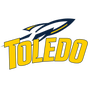 TOLEDO