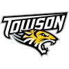 Towson Tigers